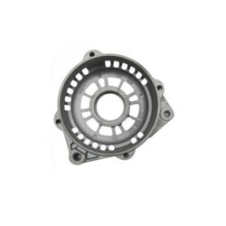 flywheel pullei investment casting